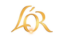 Logomarca Cupom de desconto Café L'or + Frete Grátis Outubro 2023