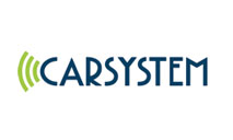 Logomarca Cupom de desconto Carsystem Maio 2022