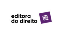 Logomarca Cupom de desconto Editora do Direito Maio 2022