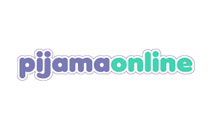 Logomarca Cupom de desconto Pijama Online Março 2023