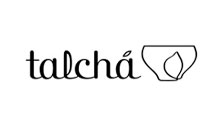 Logomarca Cupom de desconto Talchá + Frete grátis Abril 2023