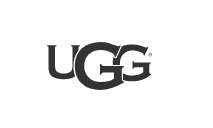 Logomarca Cupom de desconto UGG Dezembro 2022