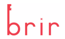Logomarca Cupom de desconto Brir + frete grátis Abril 2023