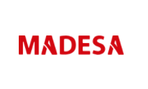 Logomarca Cupom de desconto Loja Madesa + Frete Grátis Março 2023