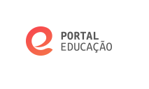 Logomarca Cupom de desconto Portal Educação Novembro 2023