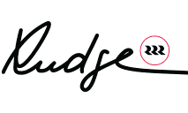 Logomarca Cupom de desconto Rudge + frete grátis Abril 2023