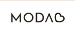 Logomarca Cupom ModaB, Melhores Descontos + Frete Grátis Maio 2022