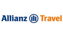 Logomarca Cupom de desconto Allianz Travel Março 2024
