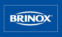 Logomarca Cupom Brinox Shop + Frete Grátis Dezembro 2023