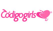 Logomarca Cupom Código Girls + Frete Grátis Dezembro 2023