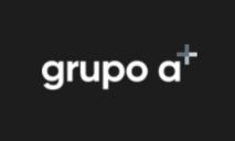 Logomarca Cupom Grupo A Dezembro 2023