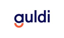 Logomarca Cupom Guldi + Frete Grátis Dezembro 2023
