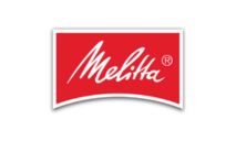 Logomarca Cupom Melitta + Frete Grátis Dezembro 2023